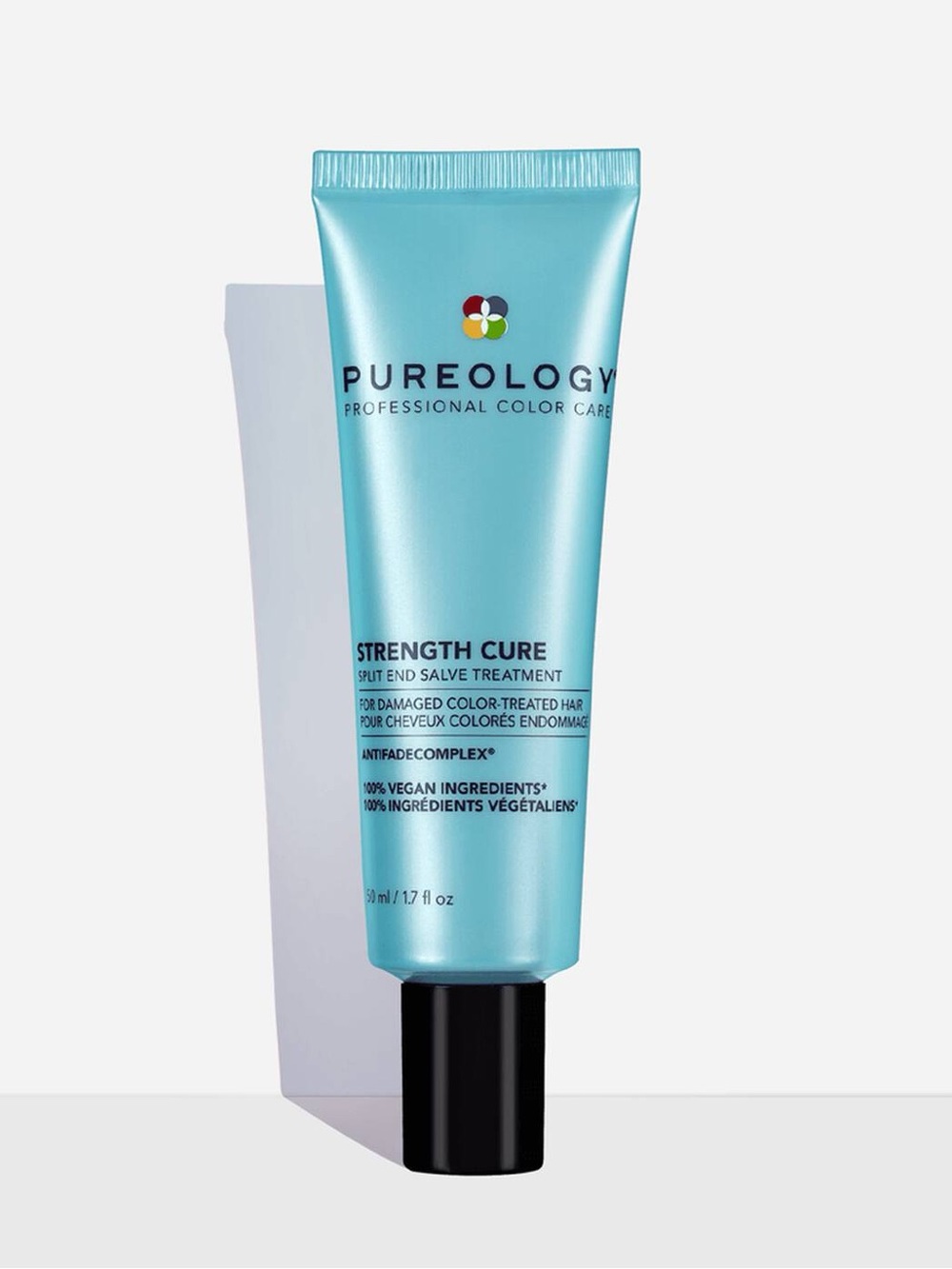 Pureology Strength Cure Split End Salve Treatment - New